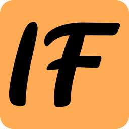 InstaFlow