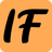 InstaFlow