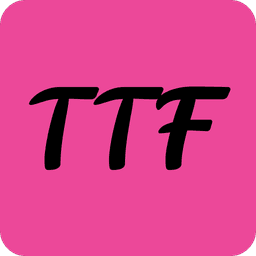 TikTokFlow