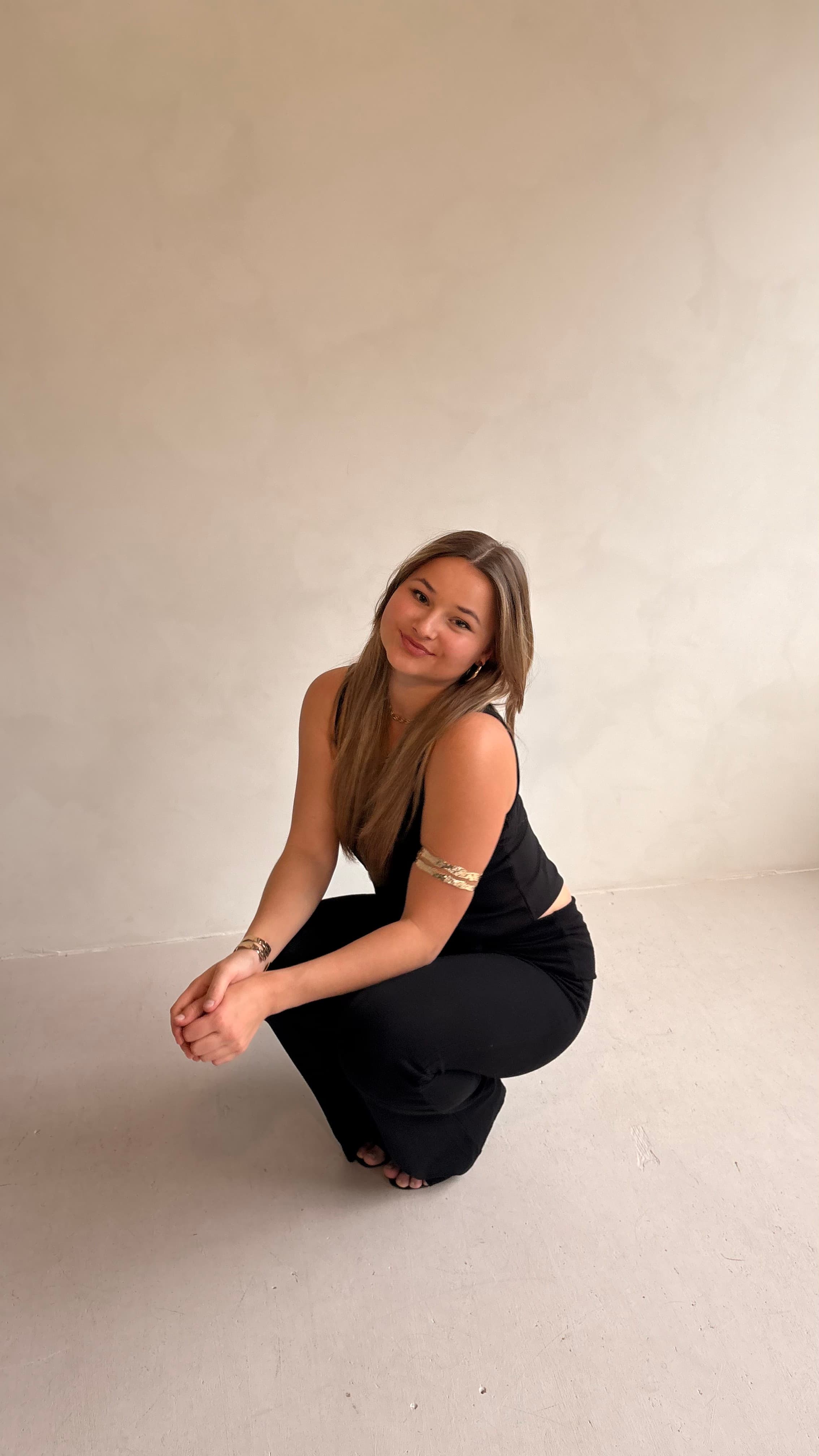 Sherin Ö.